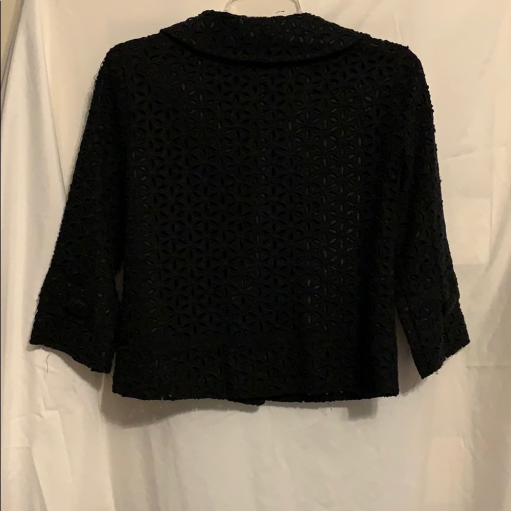 Jacket - Picture 3 of 3